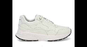 Xsensible Stretchwalker Golden Gate 33200.5 101 white Wit maat 47