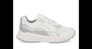 Xsensible Stretchwalker Golden Gate 33000.1 190 white combi Wit maat 40