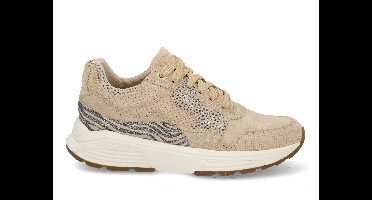 Xsensible Stretchwalker Golden Gate 33000.2 446 sand fantasy Beige maat 39