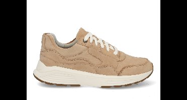 Xsensible Stretchwalker Golden Gate 33200.4 504 taupe Beige maat 47