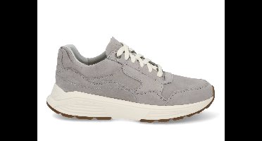 Xsensible Stretchwalker Golden Gate 33200.4 806 light grey c Grijs maat 42