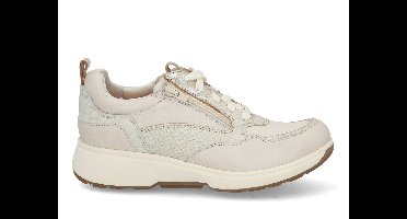 Xsensible Stretchwalker Grenoble 30215.3 176 soft pearl c Beige maat 39