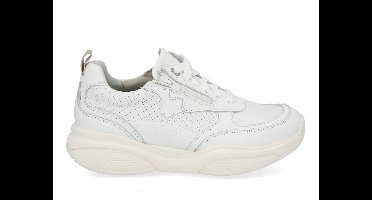 Xsensible Stretchwalker SWX21 32005.3 101 white Wit maat 40.5