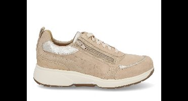 Xsensible Stretchwalker Valletta 30222.2 446 sand fantasy Beige maat 39