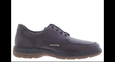 Mephisto Douk 2178 chestnut Cognac maat 44