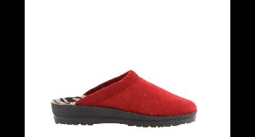 Rohde 2291 43 Rood maat 39