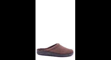 Rohde 2773 72 Bruin maat 41