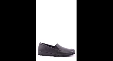 Rohde 6402 90 Zwart maat 47