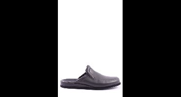 Rohde 6607 90 Zwart maat 41