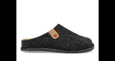 Rohde 6820 82 anthracite Grijs maat 38