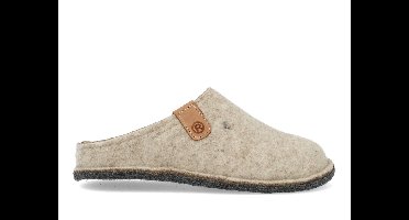 Rohde 6820 13 silk taupe maat 40