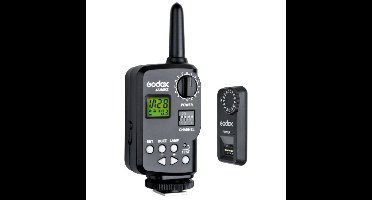 Godox Power Remote FT-16S