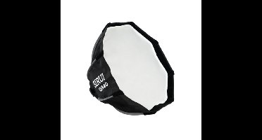 Sirui Softbox QR40 40 cm