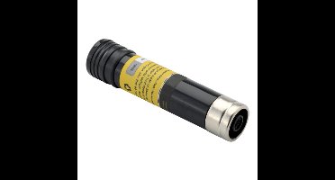 Accu VP100 / S100 voor Black & Decker - 3,6V - NiMH