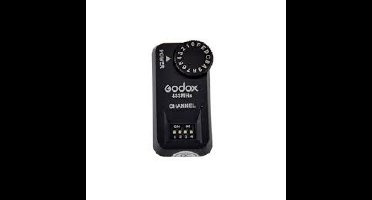 Godox Receiver FTR-16S