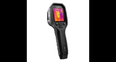 FLIR TG165-X Warmtebeeldcamera