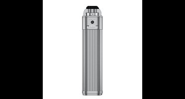 Sirui Batterij Grip H99 Pro