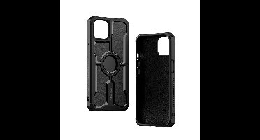 Ulanzi O-LOCK Smartphone Case voor iPhone 13