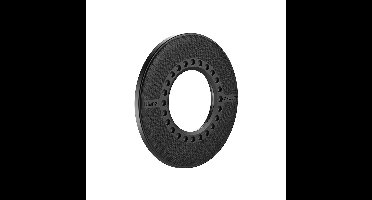 Ulanzi O-LOCK Smartphone Sticker