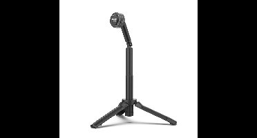 Ulanzi O-LOCK Selfie Stick Tripod