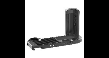 Ulanzi L Plate voor Sony ZV-1F - R105