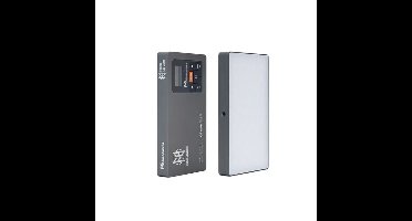 Falcon Eyes RGBWW LED Lamp PockeLite F8