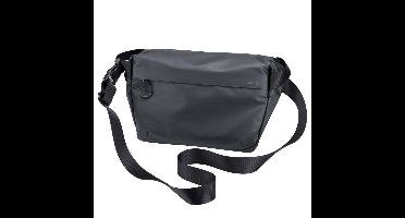 Ulanzi PB008 vlogging gear bag waterdichte schoudertas voor cameraspullen 6 liter