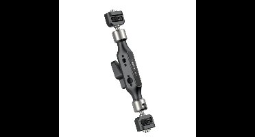 Ulanzi TB15 Magic Arm