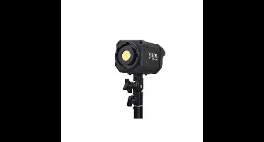 Falcon Eyes Bi-Color LED Lamp S80Bi