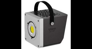 Ulanzi D90 Quick Release Parabolic Softbox 90cm - Bowens