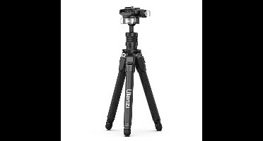 Ulanzi TT35 Mini Tripod