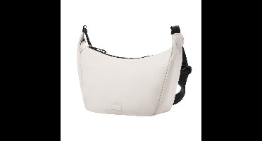 Ulanzi HMN1 crossbody bag lichtgrijs - compacte schoudertas voor camera en accessoires