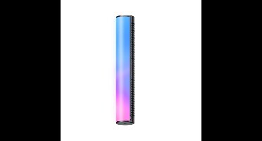 Ulanzi B15RGB Tube Light 15W