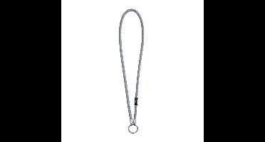 Ulanzi AS01 lanyard voor actioncam - grijs