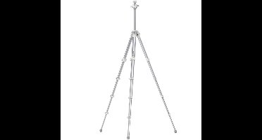 Ulanzi YING Ombra II Travel Tripod - Wit