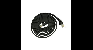 Pixel Componer TTL Kabel 4m SC-4M