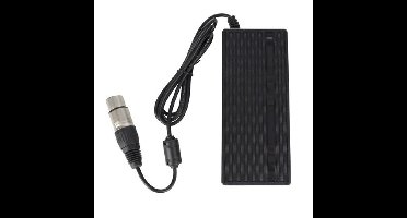 Falcon Eyes Voeding SP-AC16.8-5A 3 Pin Oude Type