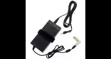 Falcon Eyes Voeding SP-AC16.8-10A 3 Pin Oude Type