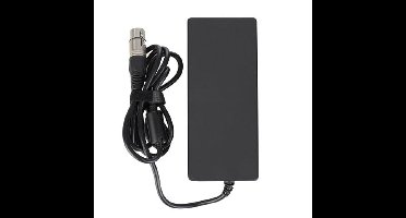 Falcon Eyes Voeding SP-AC16.8-10A 4 Pin Oude Type