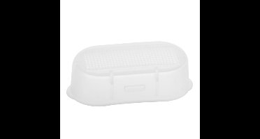 Pixel Flash Bounce voor Nikon SB-N5