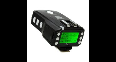 Pixel Transceiver King Pro TX voor Canon