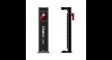 Ulanzi CA15 OneLock Tablet Clamp