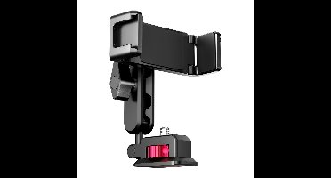 Ulanzi MA56 4-in-1 Telefoonhouder met klem