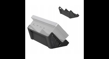 Ulanzi Stand voor D200H Stream Deck Smart Keyboard