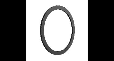 Ulanzi Magnetische ring metaal voor Magsafe