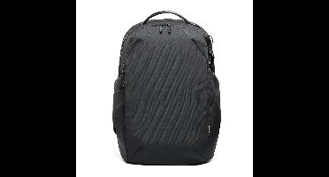 Ulanzi YY038 Urban Travel Backpack V2 22L - Zwart