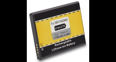 Accu EA-BP2000 voor Samsung Galaxy