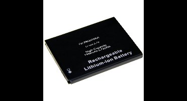 Accu EB524759VA voor Samsung smartphone