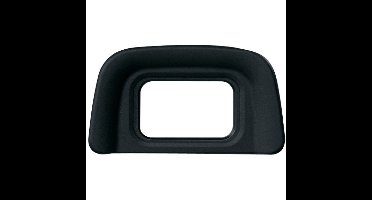 Caruba Eyecup DK-20 voor Nikon