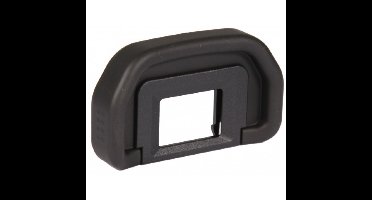 Caruba EB Eyecup voor Canon